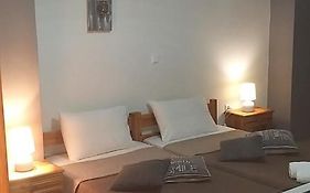 Katerina Studios-Syros